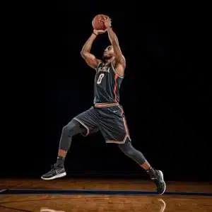 80+ Basketball Quotes Thatโll Make You Laugh, Think, and Maybe Miss a Layup