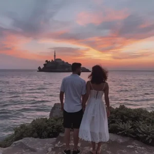 80+ Beautiful Evening Quotes Short