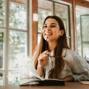 80+ Best Quotes of All Time to Inspire, Motivate, and Make You Smile