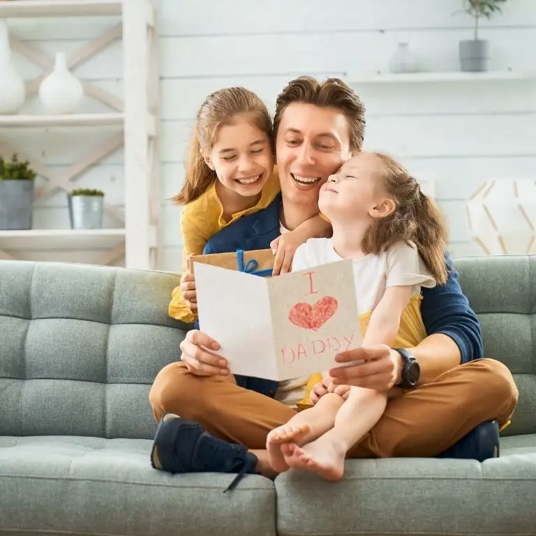 80+ Birthday Quotes For Dad