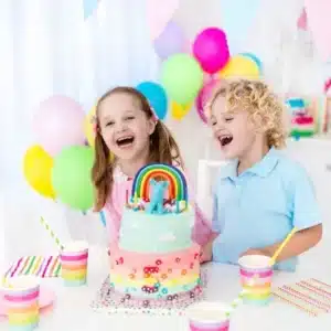 80+ Birthday Quotes For Sister