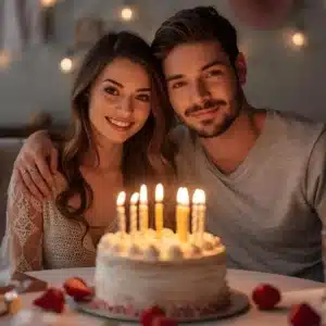 80+ Birthday Quotes For Wife