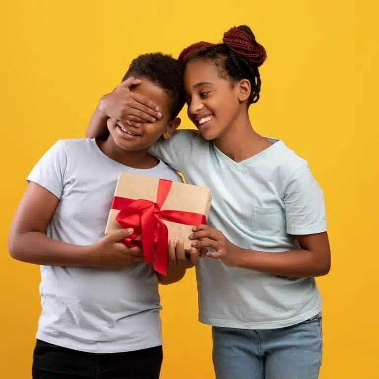 80+ Birthday Quotes for Brother from Sister