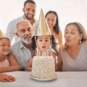 80+ Birthday Quotes for Daughter That Are Funny, Witty, and Heartfelt