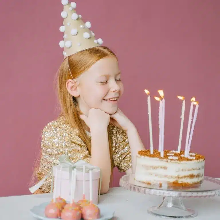 80+ Birthday Quotes for Me
