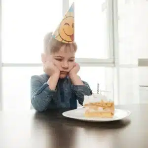 80+ Birthday Sad Quotes