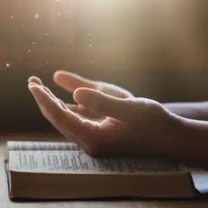 80+ Blessed Quotes to Inspire Gratitude, Faith, and Joy Every Day