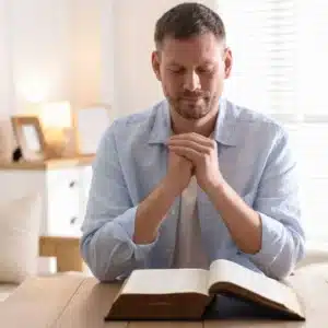 80+ Blessed and Thankful Quotes to Brighten Your Day with Wit and Wisdom