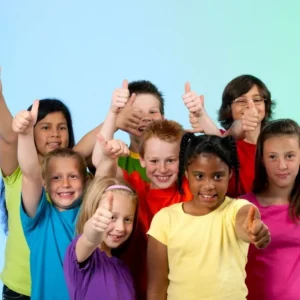 80+ Children Day 2025 Quotes