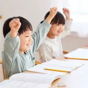 80+ Children’s Day Motivational Quotes