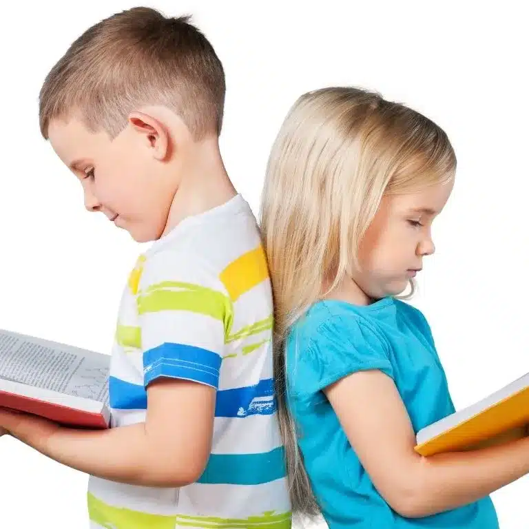 80+ Children's Day Quotes Short