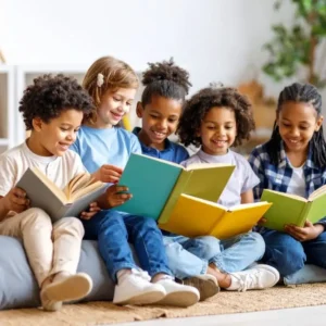80+ Children’s Day Quotes for Students