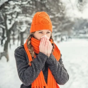 80+ Cold Monday Morning Quotes