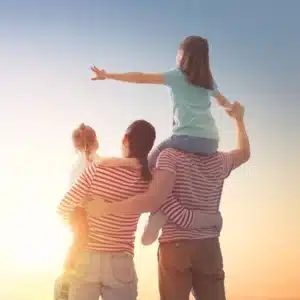 80+ Cute Quotes About Life