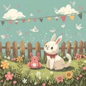 80+ Cute Spring Quotes