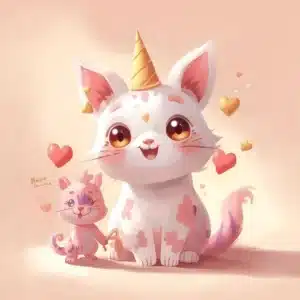 80+ Cute Thursday Quotes to Brighten Your Day and Make You Smile