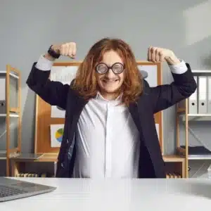 80+ Funny Friday Motivational Quotes: Laugh Your Way to Inspiration