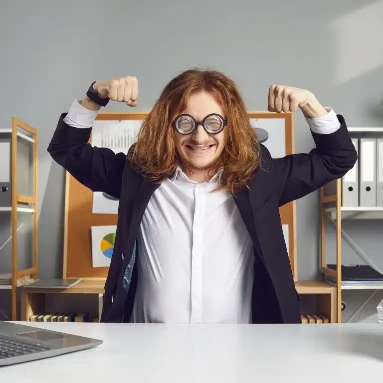 80+ Funny Friday Motivational Quotes Laugh Your Way to Inspiration