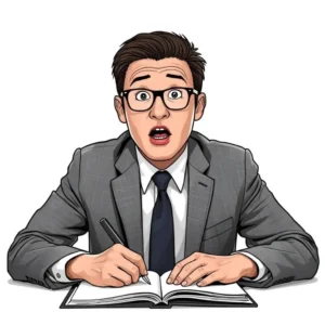 80+ Funny Motivational Quotes for Exams