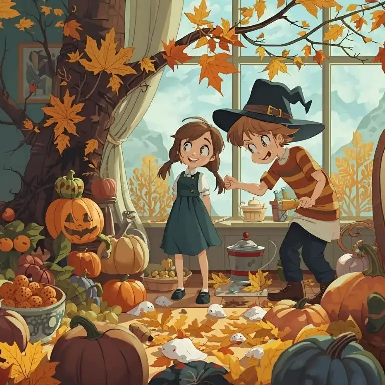 80+ Funny November Quotes