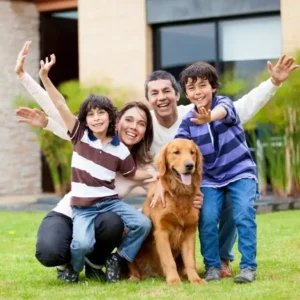 80+ Funny Quotes About Family Drama