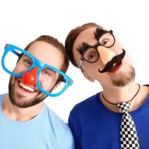 80+ Funny Quotes About Friends