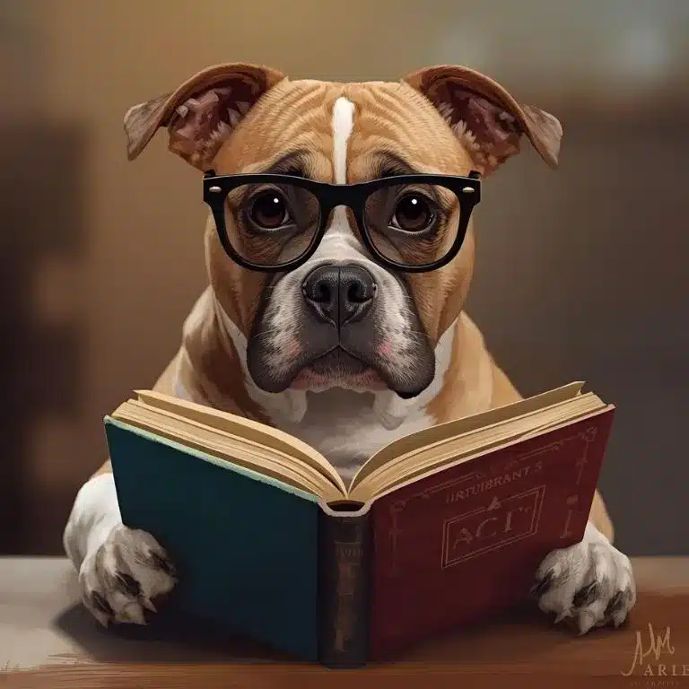 80+ Funny Quotes About Life A Collection That Will Keep You Laughing