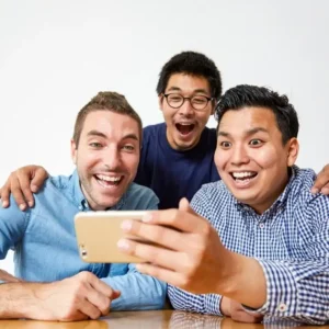80+ Funny Quotes About Life Humor Jokes