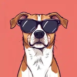 80+ Funny Quotes About Life Inspirational