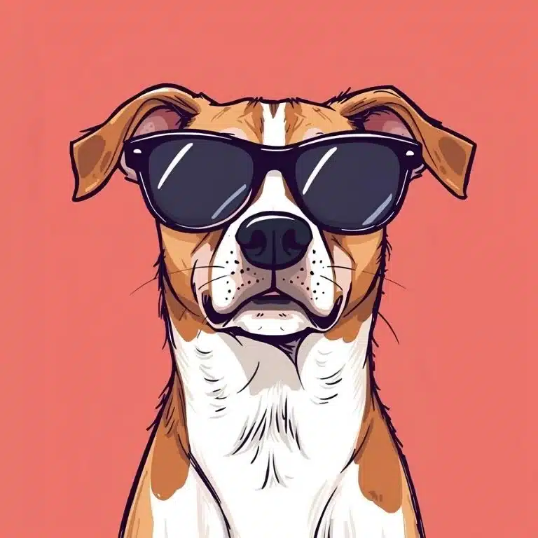 80+ Funny Quotes About Life Inspirational
