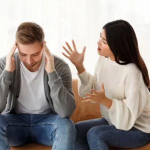 80+ Funny Quotes About Men Relationships