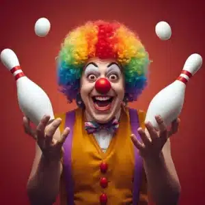 80+ Funny Quotes About People