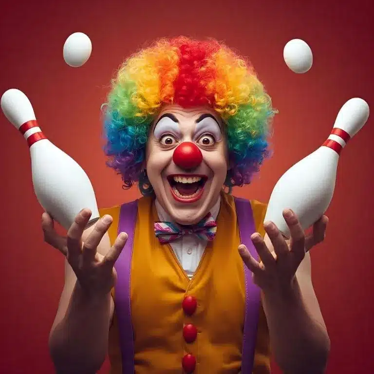 80+ Funny Quotes About People