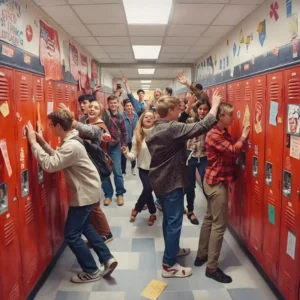 80+ Funny Quotes About School Life