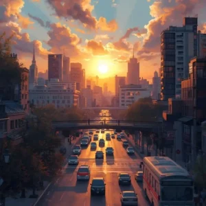 80+ Good Morning Quotes