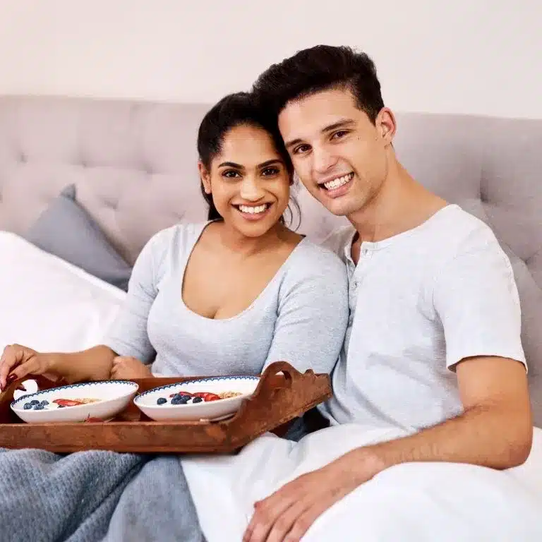 80+ Good Morning Quotes to Start Your Day with a Smile