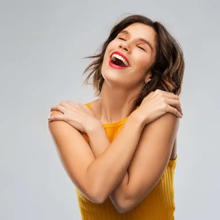 80+ Grateful Friday Quotes Funny, Witty, and Sarcastic Sayings to End Your Week with a Smile