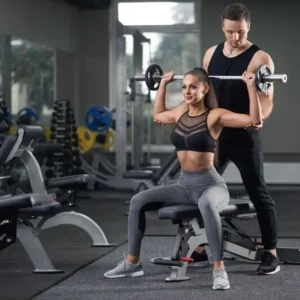 80+ Gym Quotes Short Motivational