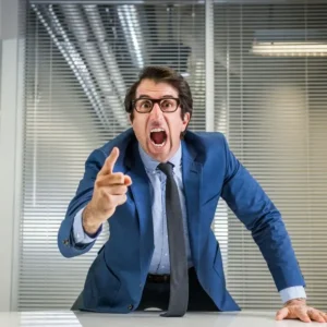 80+ Hate Monday Quotes Funny