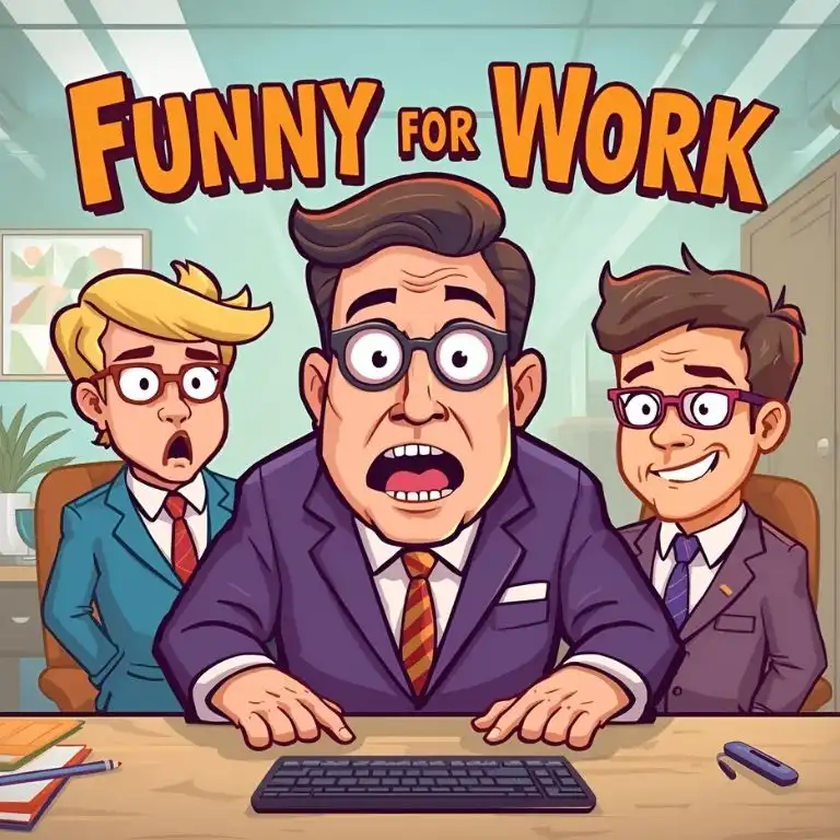 80+ Hate Monday Quotes Funny for Work