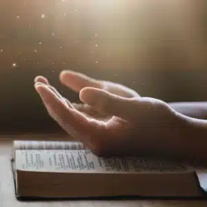 80+ Inspiring Grateful Quotes to Brighten Your Day and Spark a Smile