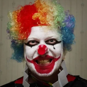 80+ Joker Quotes About Life That Blend Madness, Humor, and Truth