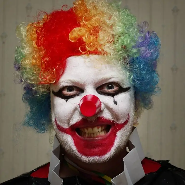 80+ Joker Quotes About Life That Blend Madness, Humor, and Truth