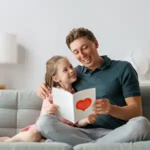 80+ Men’s Day Quotes for Father