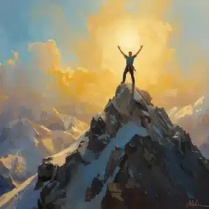 80+ Motivational Quotes Positive Success