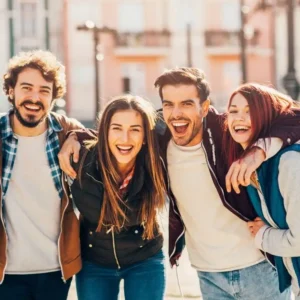 80+ Motivational Quotes for Friendship Funny