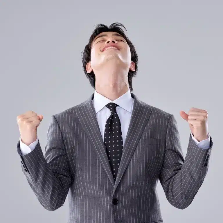 80+ Motivational Quotes for Life Success That Will Inspire You to Keep Going