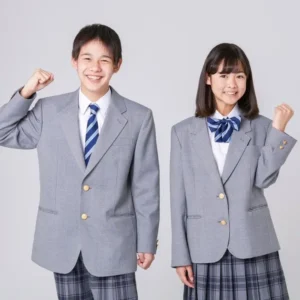 80+ Motivational Quotes for School Student That Will Inspire and Make You Smile