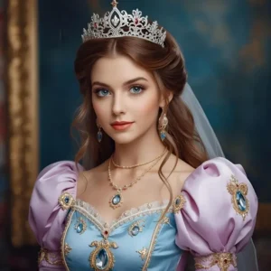 80+ National Princess Day Quotes