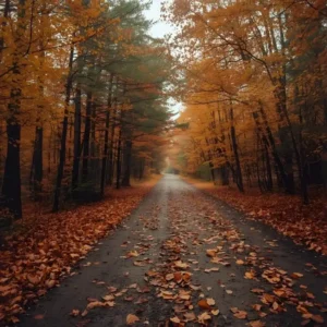 80+ November Quotes Inspirational